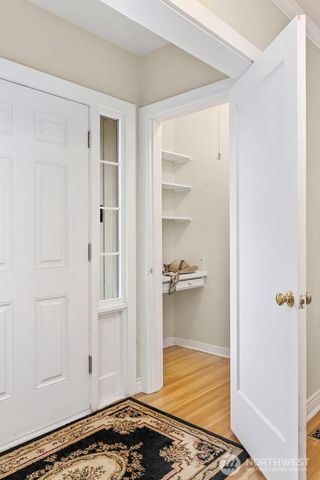 1116 Isaacs Avenue, Walla Walla, WA 99362