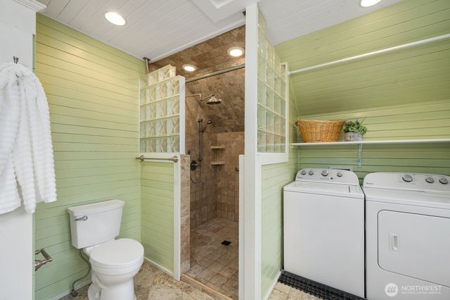 1116 Isaacs Avenue, Walla Walla, WA 99362