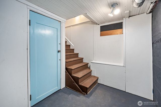 1116 Isaacs Avenue, Walla Walla, WA 99362