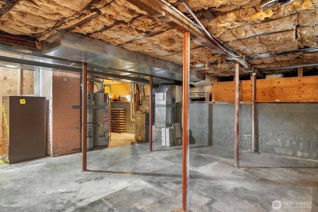 1116 Isaacs Avenue, Walla Walla, WA 99362