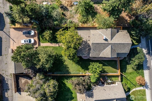 1116 Isaacs Avenue, Walla Walla, WA 99362