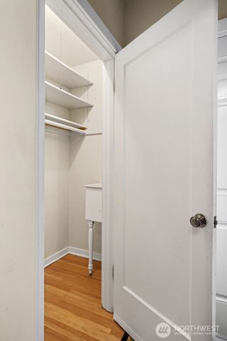 1116 Isaacs Avenue, Walla Walla, WA 99362