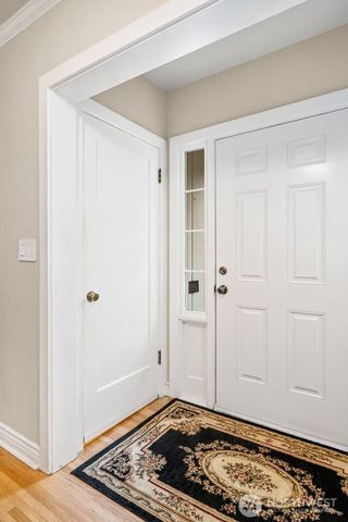 1116 Isaacs Avenue, Walla Walla, WA 99362