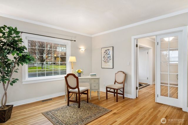 1116 Isaacs Avenue, Walla Walla, WA 99362