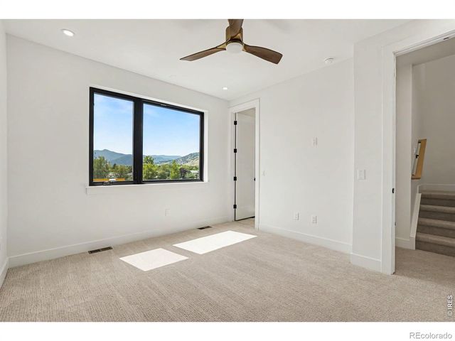 1150 Violet Avenue, Boulder, CO 80304