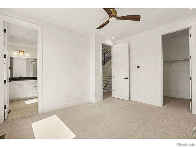 1150 Violet Avenue, Boulder, CO 80304