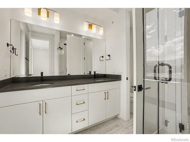 1150 Violet Avenue, Boulder, CO 80304