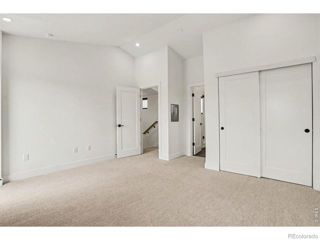 1150 Violet Avenue, Boulder, CO 80304