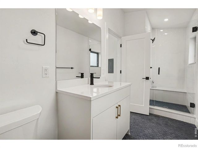 1150 Violet Avenue, Boulder, CO 80304
