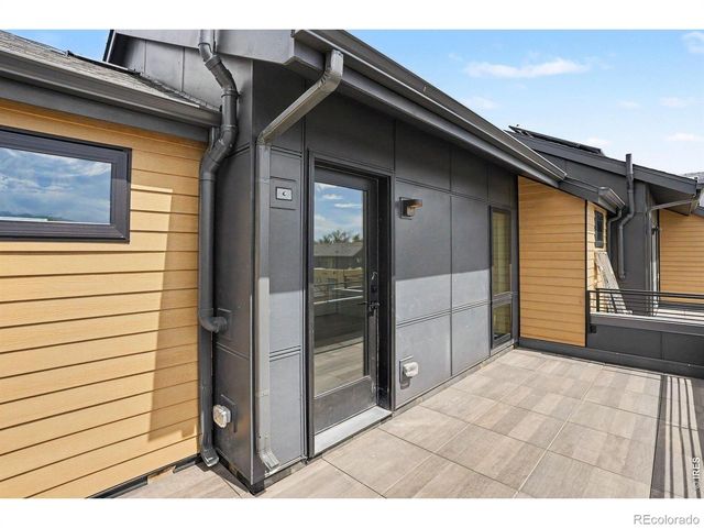 1150 Violet Avenue, Boulder, CO 80304