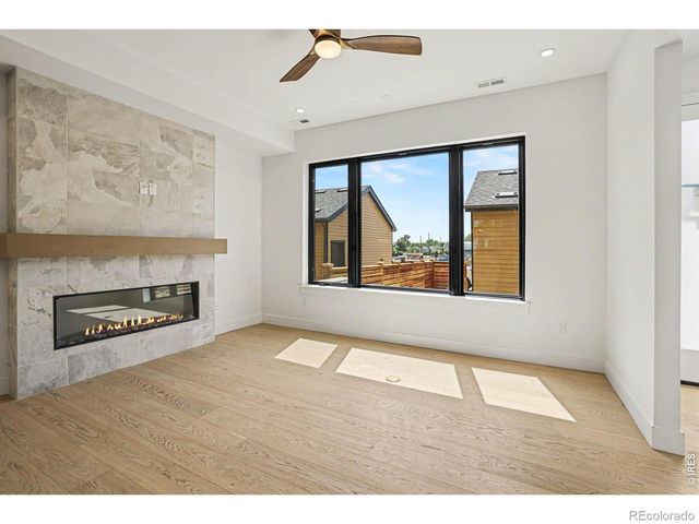 1150 Violet Avenue, Boulder, CO 80304