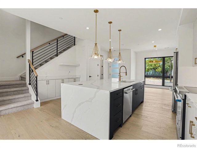1150 Violet Avenue, Boulder, CO 80304