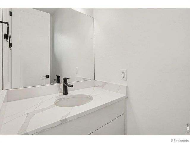 1150 Violet Avenue, Boulder, CO 80304