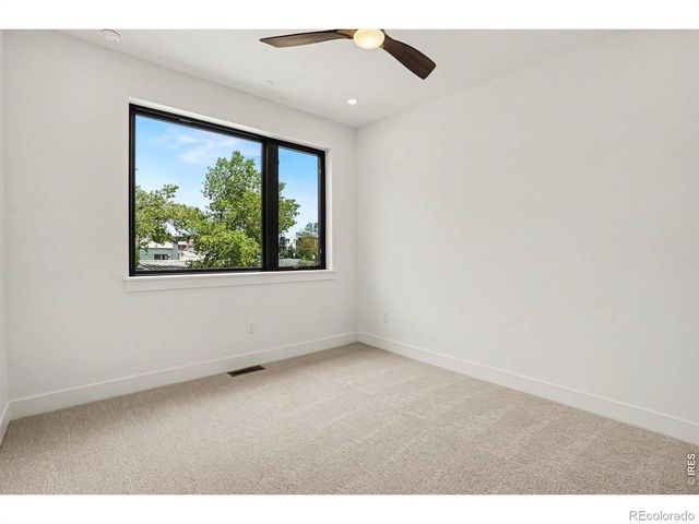 1150 Violet Avenue, Boulder, CO 80304