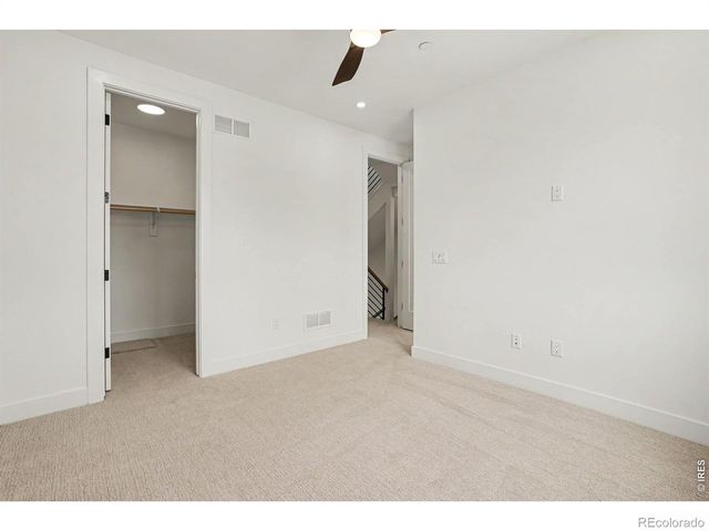 1150 Violet Avenue, Boulder, CO 80304