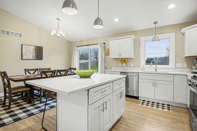 2416 Elizabeth Street, Niles Twp, MI 49120