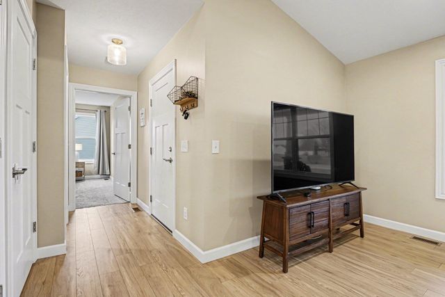 2416 Elizabeth Street, Niles Twp, MI 49120