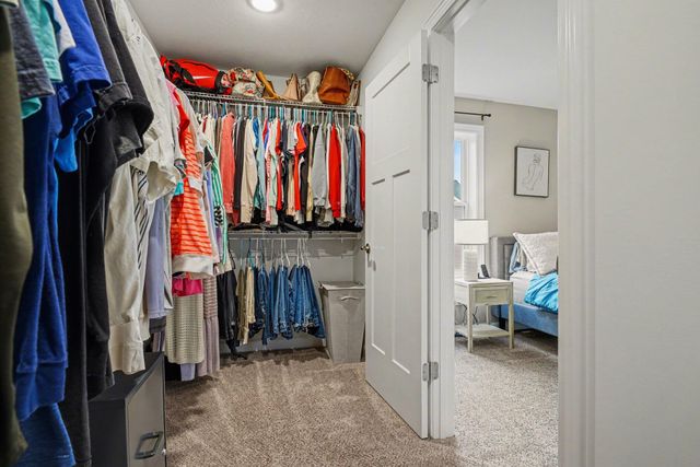 2416 Elizabeth Street, Niles Twp, MI 49120