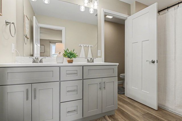 2416 Elizabeth Street, Niles Twp, MI 49120