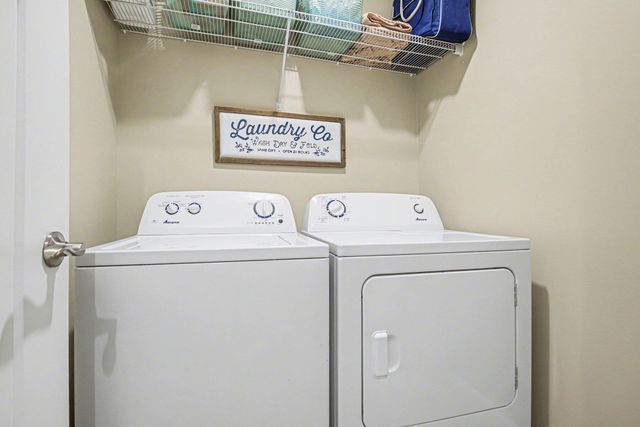 2416 Elizabeth Street, Niles Twp, MI 49120