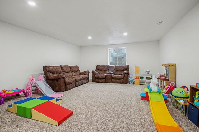 2416 Elizabeth Street, Niles Twp, MI 49120