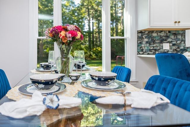 6 Running Stream Road, Rehoboth, MA 02769