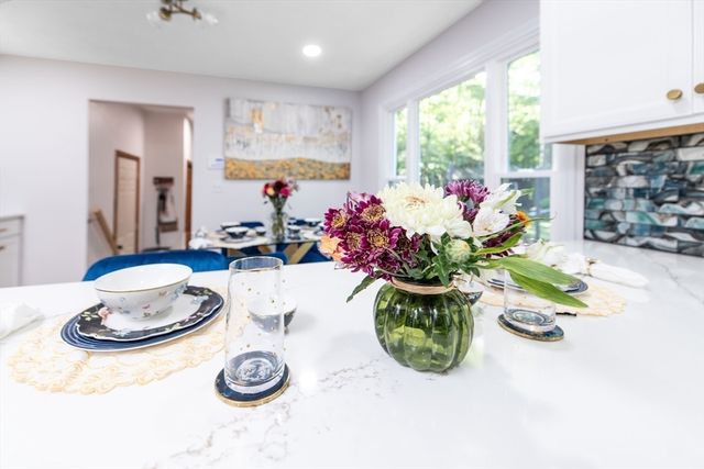 6 Running Stream Road, Rehoboth, MA 02769