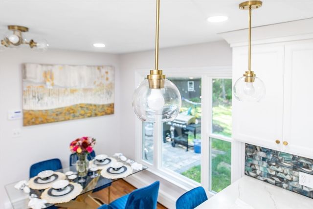 6 Running Stream Road, Rehoboth, MA 02769