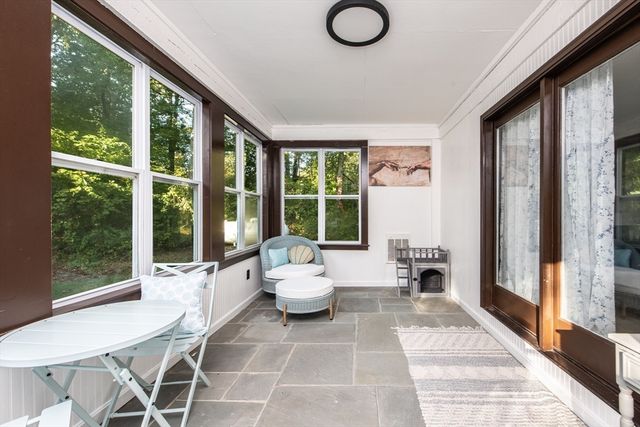 6 Running Stream Road, Rehoboth, MA 02769