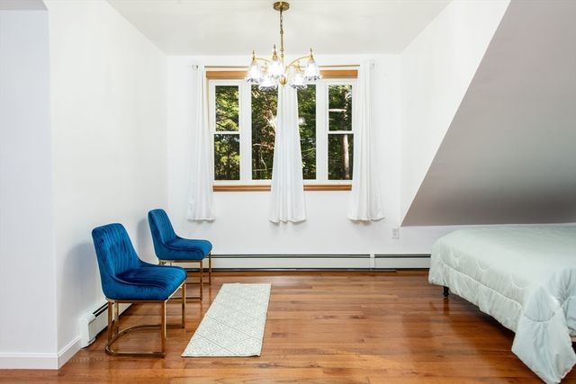 6 Running Stream Road, Rehoboth, MA 02769