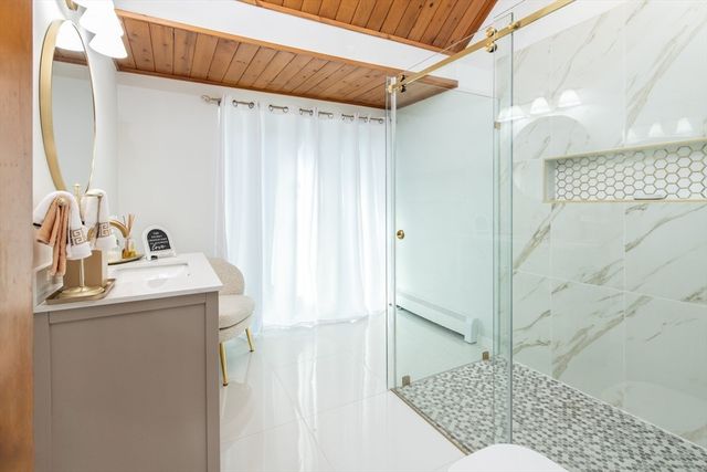 6 Running Stream Road, Rehoboth, MA 02769