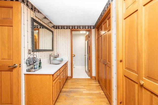 6 Running Stream Road, Rehoboth, MA 02769