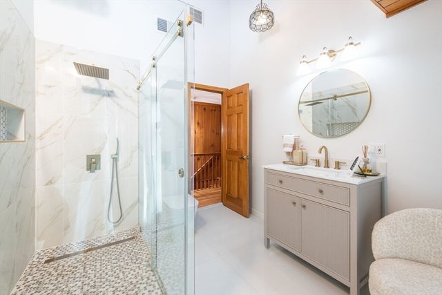 6 Running Stream Road, Rehoboth, MA 02769