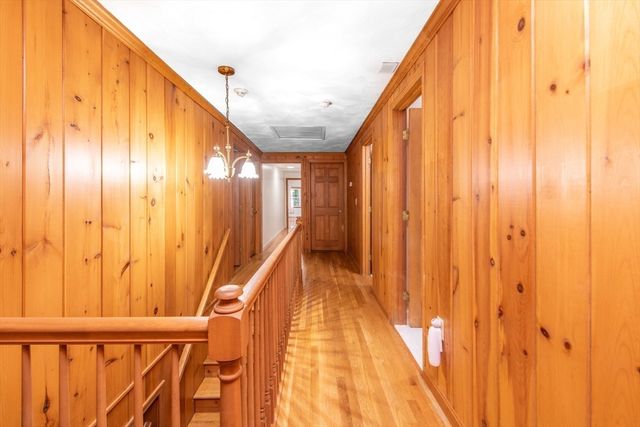 6 Running Stream Road, Rehoboth, MA 02769