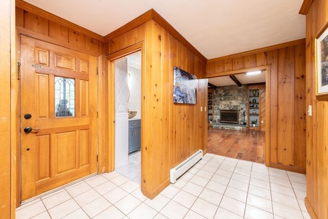 6 Running Stream Road, Rehoboth, MA 02769