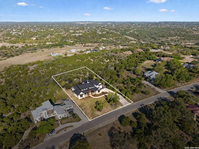 238 Charon, Spring Branch, TX 78070