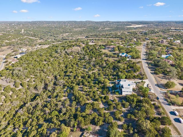 238 Charon, Spring Branch, TX 78070
