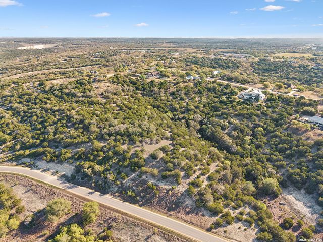 238 Charon, Spring Branch, TX 78070