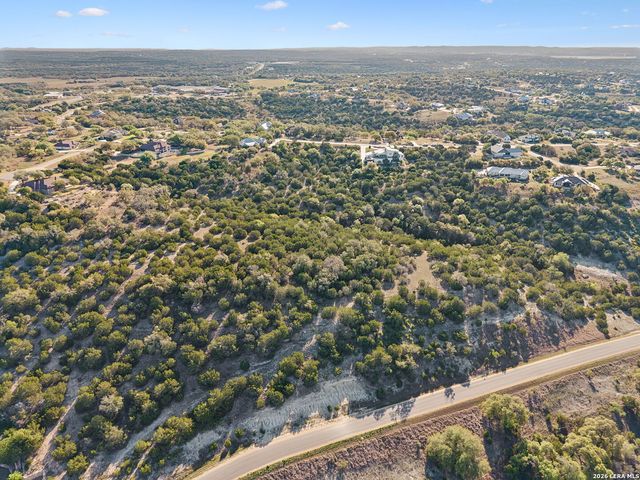 238 Charon, Spring Branch, TX 78070