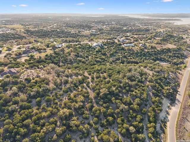 238 Charon, Spring Branch, TX 78070