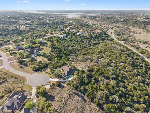 238 Charon, Spring Branch, TX 78070