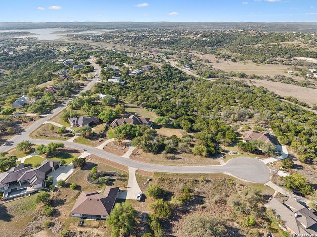 238 Charon, Spring Branch, TX 78070