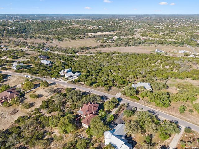 238 Charon, Spring Branch, TX 78070