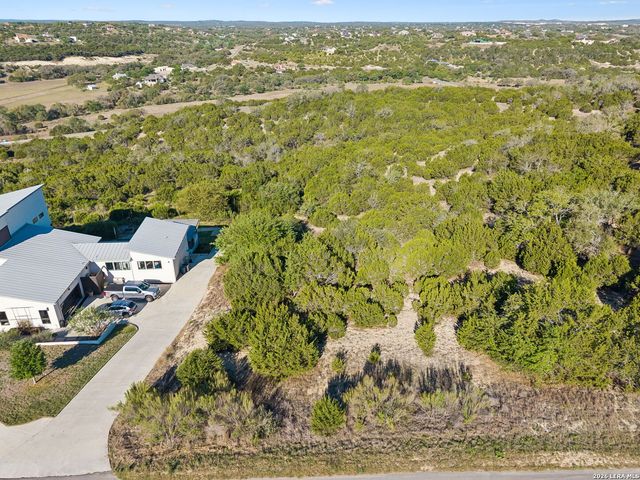 238 Charon, Spring Branch, TX 78070