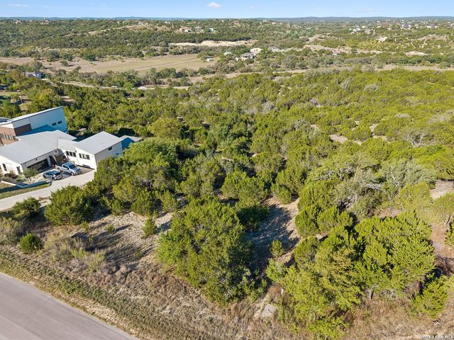 238 Charon, Spring Branch, TX 78070