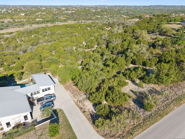 238 Charon, Spring Branch, TX 78070