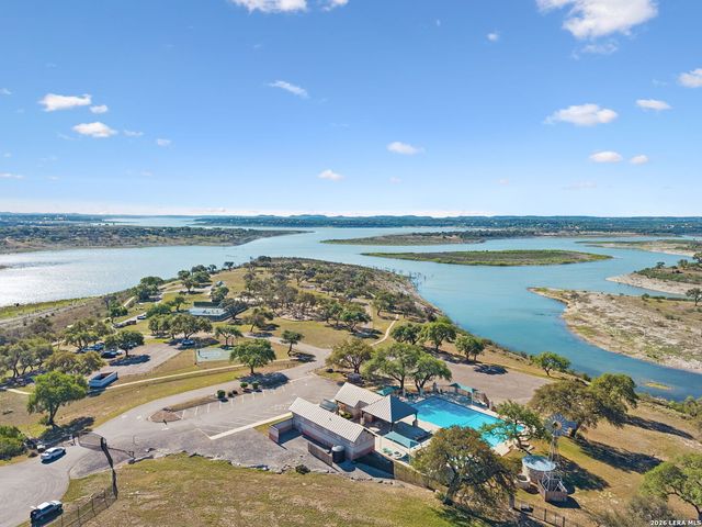 238 Charon, Spring Branch, TX 78070