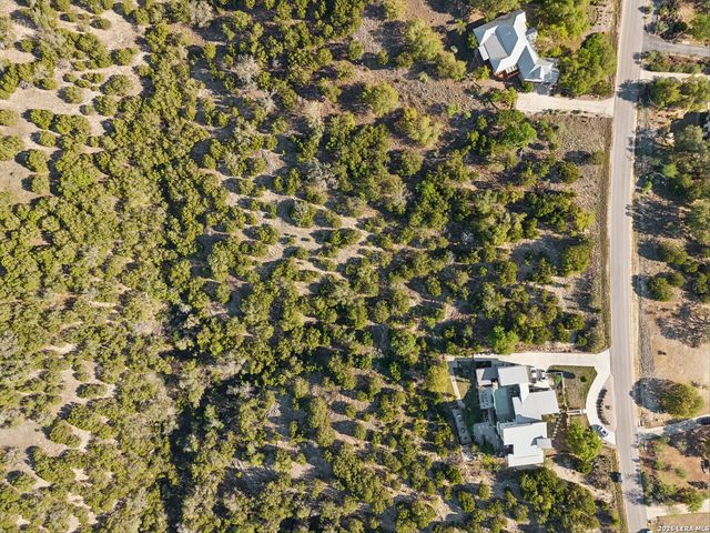 238 Charon, Spring Branch, TX 78070