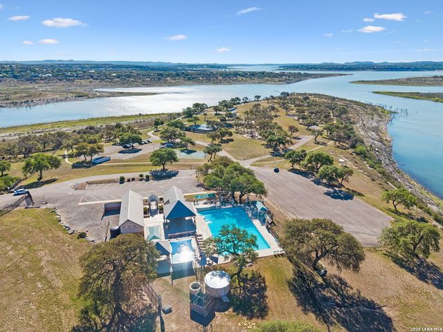 238 Charon, Spring Branch, TX 78070