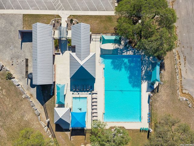 238 Charon, Spring Branch, TX 78070